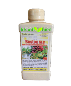 BESTOX 5EC *32 - Chai