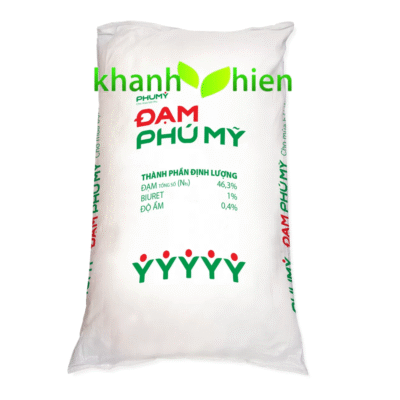 URE Phú Mỹ - Bao