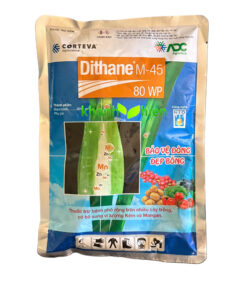 DITHANE M45 Vàng *40 - Gói