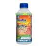 FASFIX 150 SL *20 - Chai