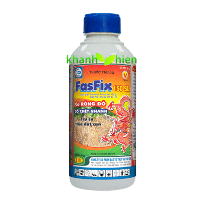 FASFIX 150 SL *20 - Chai