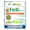 FASI 50WP *660 (1b×=20gr) - Gói
