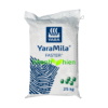 YaraMila Faster 25.7.7 - Bao
