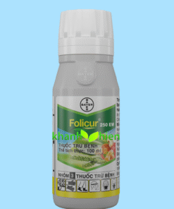 FOLICUR 250 EW - Chai