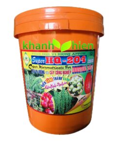 ARROW XÔ HQ 204 - Xô