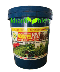 ARROW XÔ HUMATE PRO - Xô