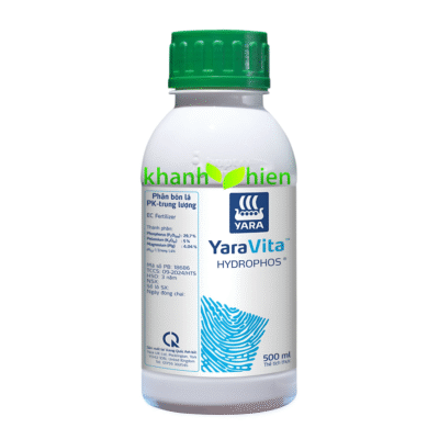 Hydrophos - Chai