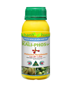 Hợp Trí KALIPHOS - Chai