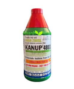 KANUP 480SL SINASIN 200SL - Chai