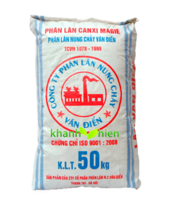 Lân Vân Điển - Bao