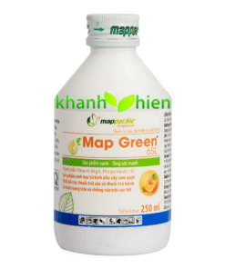 MAP GREEN 6SL *100 - Chai