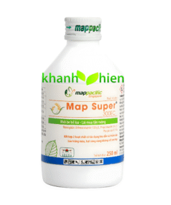 MAP SUPER 300EC *100 - Chai