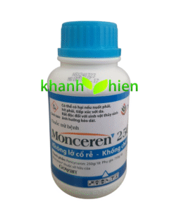 MONCEREN 250SC *100 - Chai