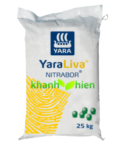 YARALIVA NITRATTEBOR 15.14.1 - Bao