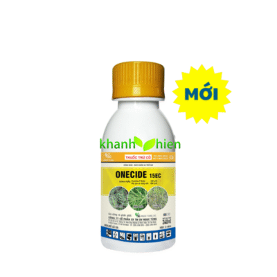 ONECIDE 15EC - Chai