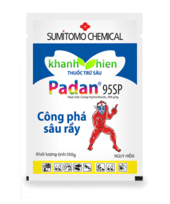 PADAN 95SP *150 - Gói