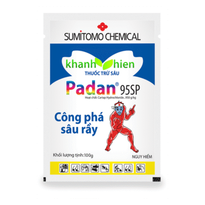 PADAN 95SP *150 - Gói