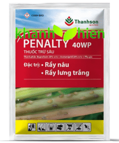 Penatyl 40WP - Gói