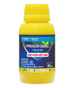 Priaxor 500SC *100 - Chai