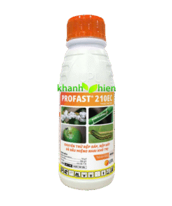 PROFAST 210EC *20 - Chai