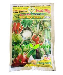 ARROW SIÊU MAGIE - Gói