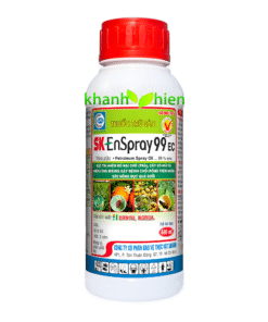 Dầu Khoáng SK ENPRAY 99EC - Chai