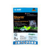 KẸO DIỆT CHUỘT STORM - Bì
