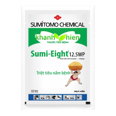 SUMIEIGHT 12.5WP *100 - Gói