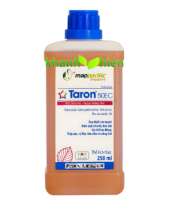 MAP TARON 50EC *40C - Chai