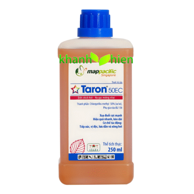 MAP TARON 50EC *40C - Chai