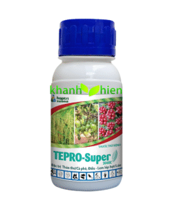 TEPRO SUPER 300EC - Chai