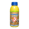 Thuốc Trừ Mối TERMIZE 200SC - Chai