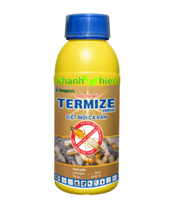 Thuốc Trừ Mối TERMIZE 200SC - Chai