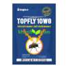 TOPFLY 10WG - Gói