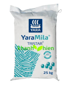 YARAMILA TRISTAR 15.15.15 SOP - Bao