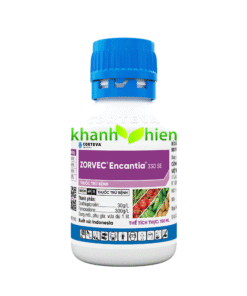 Zorvec Encantia 330SE - Chai