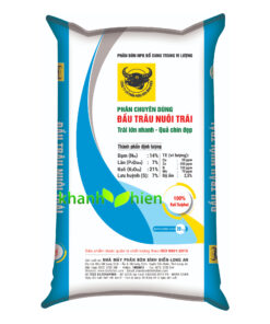 Đầu Trâu Nuôi Trái 14.7.21 - Bao