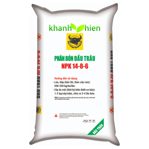 ĐẦU TRÂU 14.8.6 - Bao - Ảnh 2