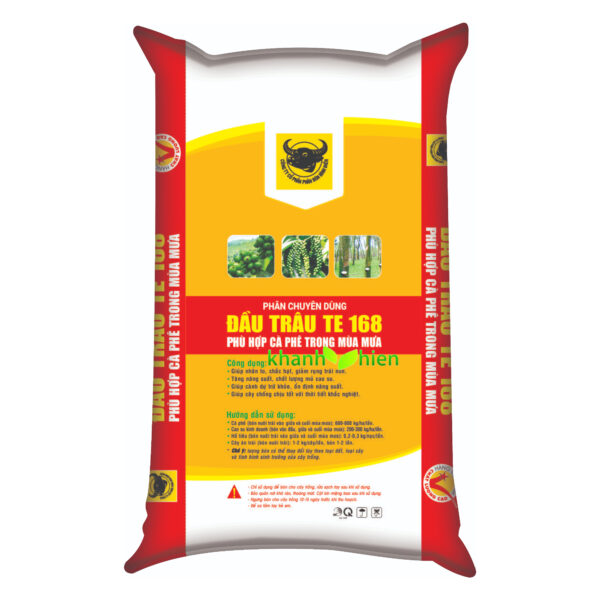 Đầu Trâu 168 16.6.18 TE - Bao - Ảnh 2
