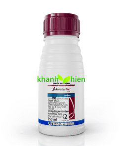 AMISTAR TOP 325SC - Chai