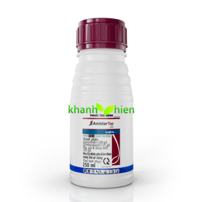 AMISTAR TOP 325SC - Chai