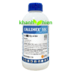CALLIHEX 50SC *10 - Chai