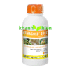 KINAGOLD 23EC *20 - Chai