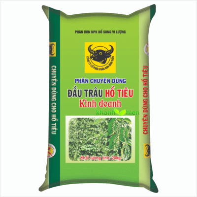 Đầu Trâu Tiêu 19.9.19 - Bao