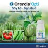 ORONDIS OPTI 406SC *50 - Chai