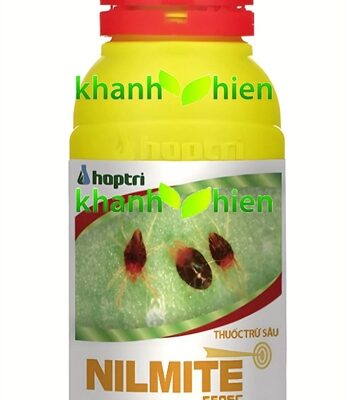 TS NILMITE 550 SC *100 - Chai