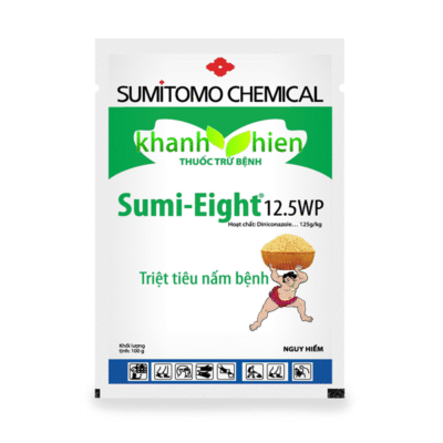 SUMIEIGHT *100 - Gói