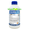 CALLIHEX 50SC *10 - Chai