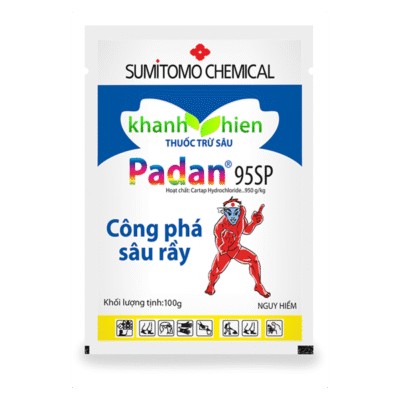 PADAN 95 *150 - Gói