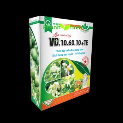 LÂN 86 HỦ (VI DÂN ) *20 - Hủ